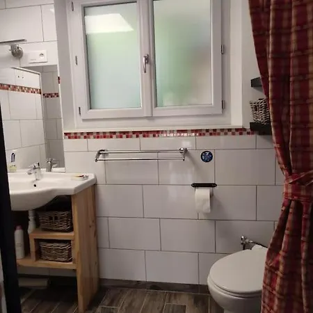 Cosy Maison D'hotes, Terrasse Ombragee, Parking *