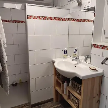 Cosy Maison D'hotes, Terrasse Ombragee, Parking Espaly-Saint-Marcel